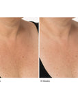 Le Prunier Plumbody™ Hydrating Antioxidant Body Creme