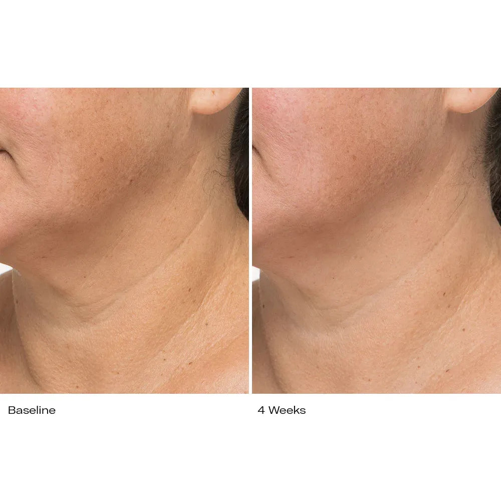 Le Prunier Plumbody™ Hydrating Antioxidant Body Creme