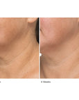 Le Prunier Plumbody™ Hydrating Antioxidant Body Creme
