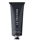 Le Prunier Plumscreen® Broad Spectrum SPF 31 PA+++