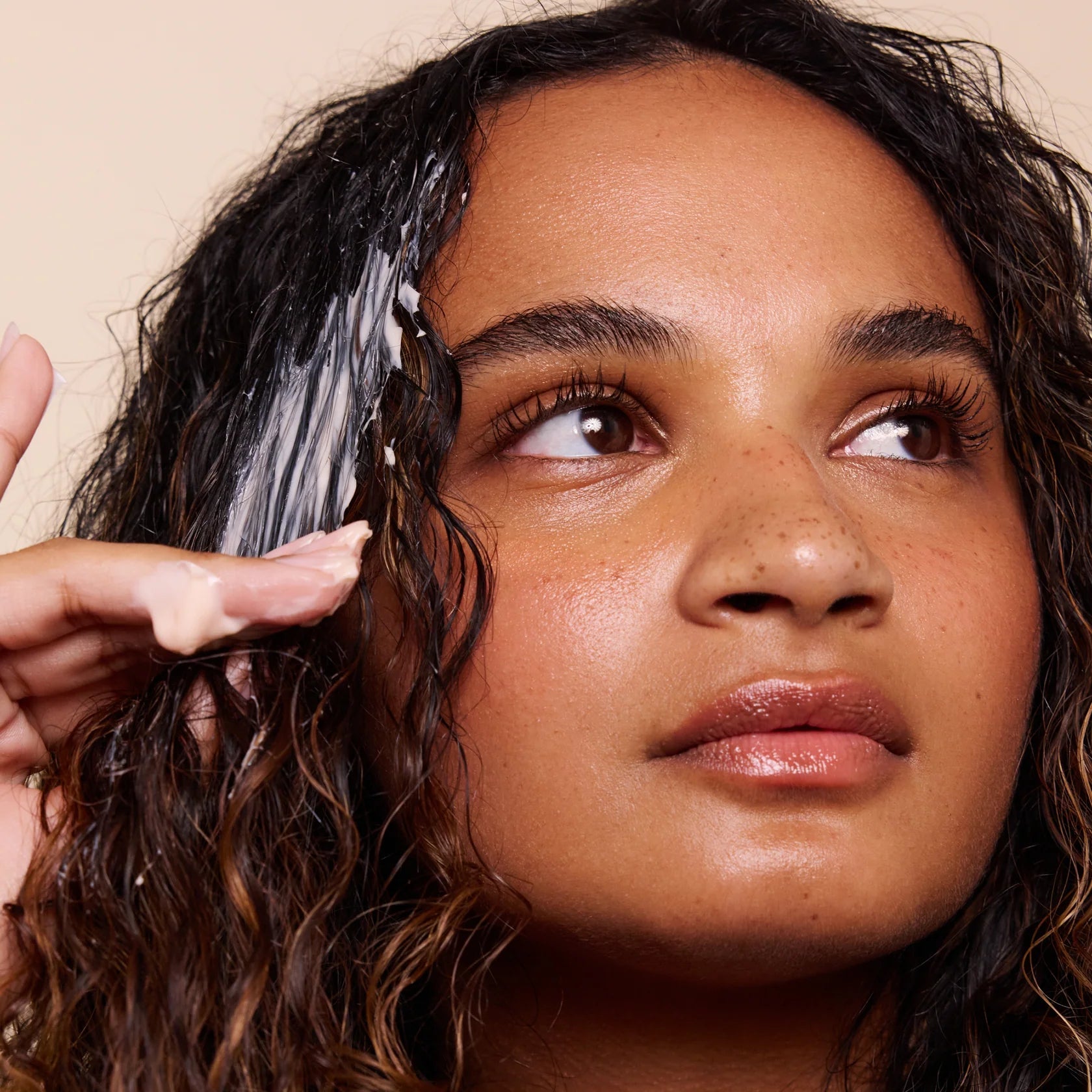 Rahua Enchanted Island™ Vegan Curl Butter