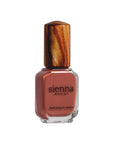 Sienna Byron Bay Nail Polish - Life