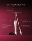 rms Beauty The Line & Shine Kit