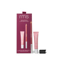 rms Beauty The Line & Shine Kit