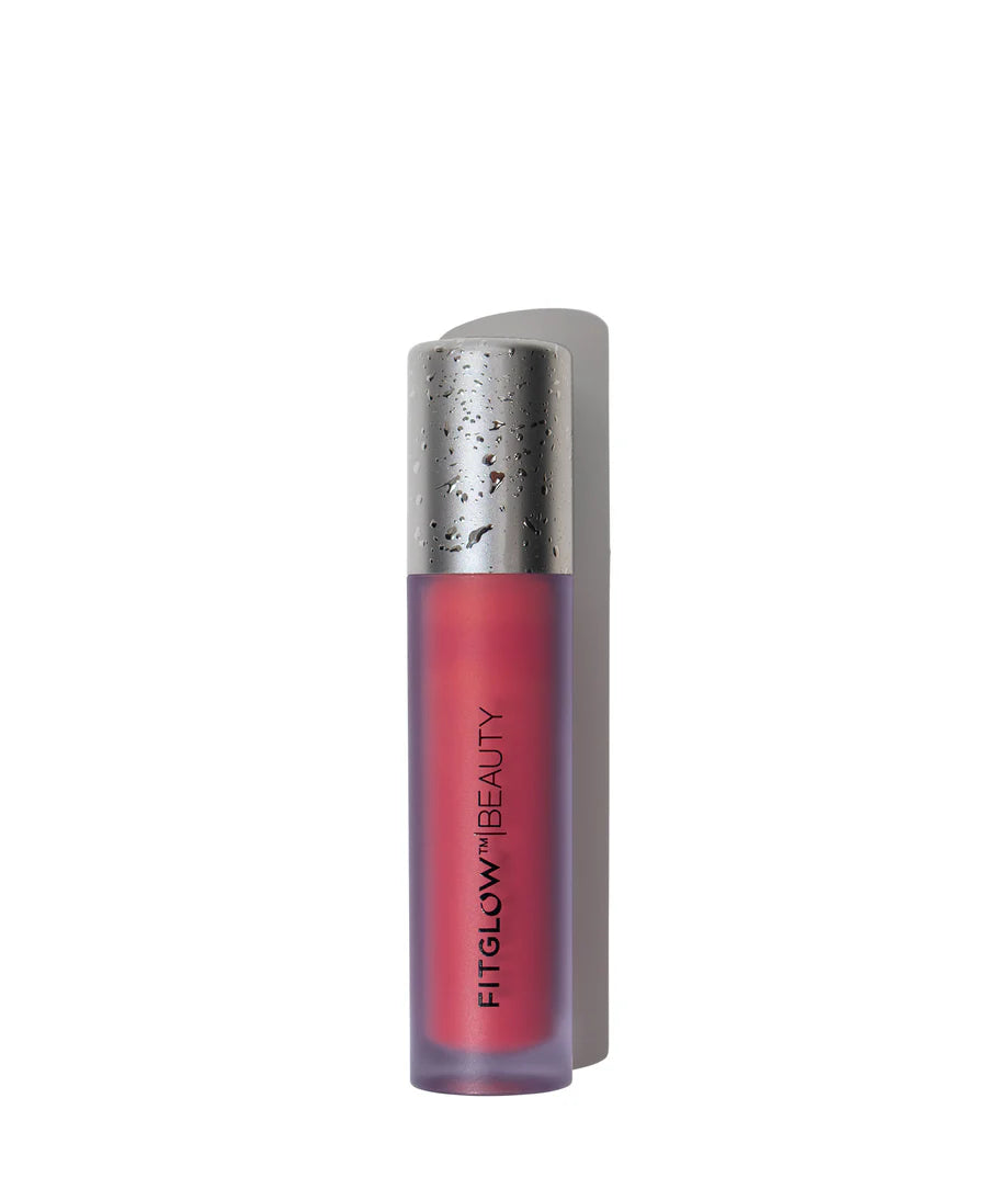 Fitglow Beauty Lip Color Serum