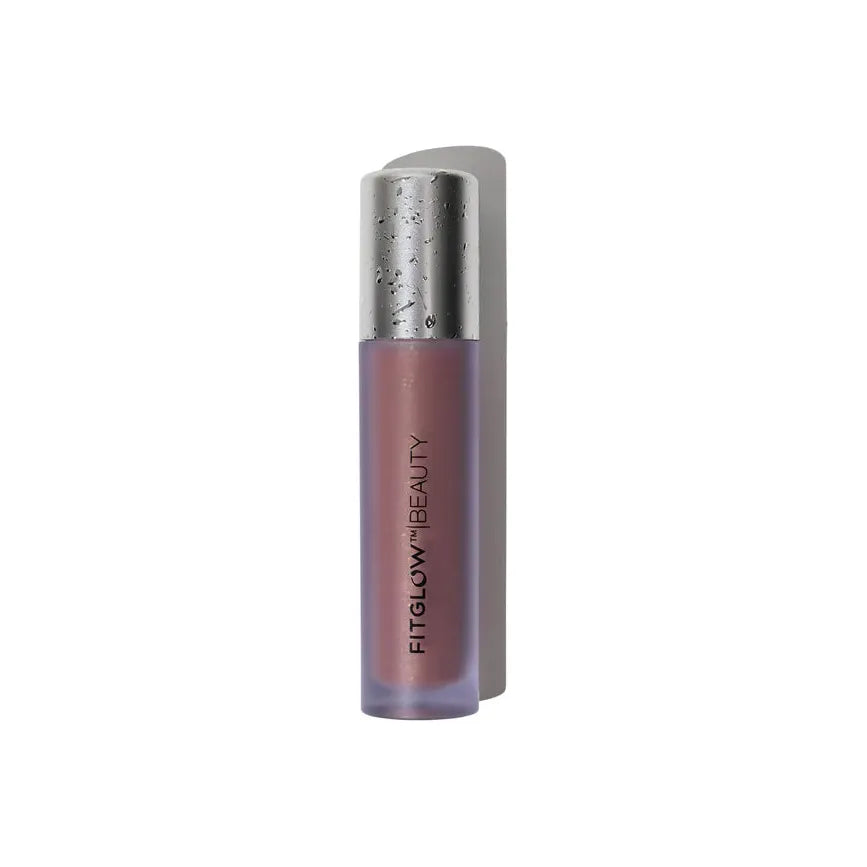 Fitglow Beauty Lip Color Serum