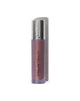 Fitglow Beauty Lip Color Serum