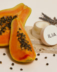 ILIA Beauty Lip Wrap Overnight Treatment