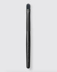 Westman Atelier Lip Brush