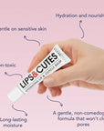 Clearstem Skincare Lips and Cutes