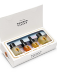 Wonder Valley Little Wonders Set