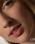 Fitglow Beauty Ceramide Hydra-Balm