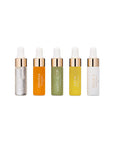 Leahlani Beauty Oil Discovery Set