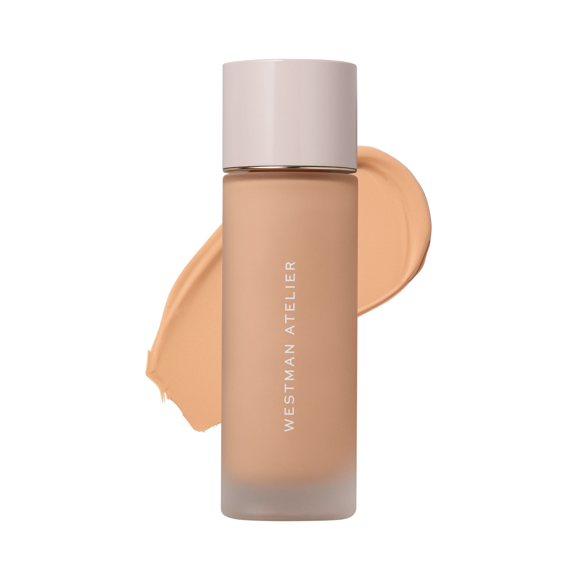 Westman Atelier Suprême Bio-Complex Liquid Foundation