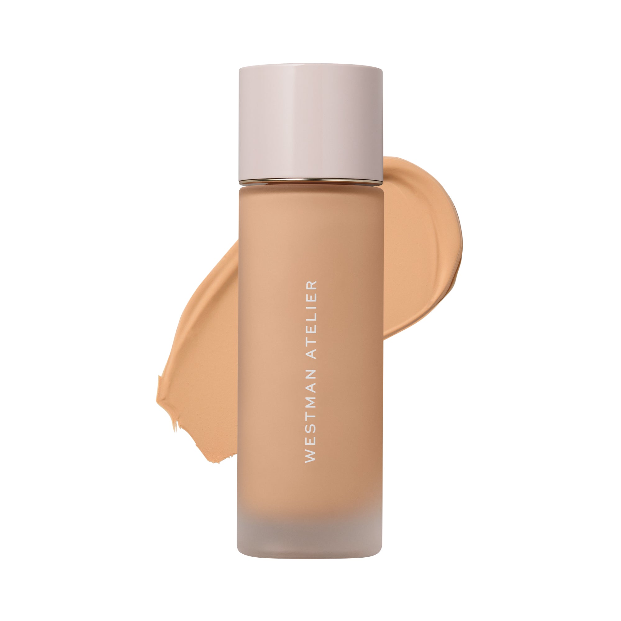 Westman Atelier Suprême Bio-Complex Liquid Foundation