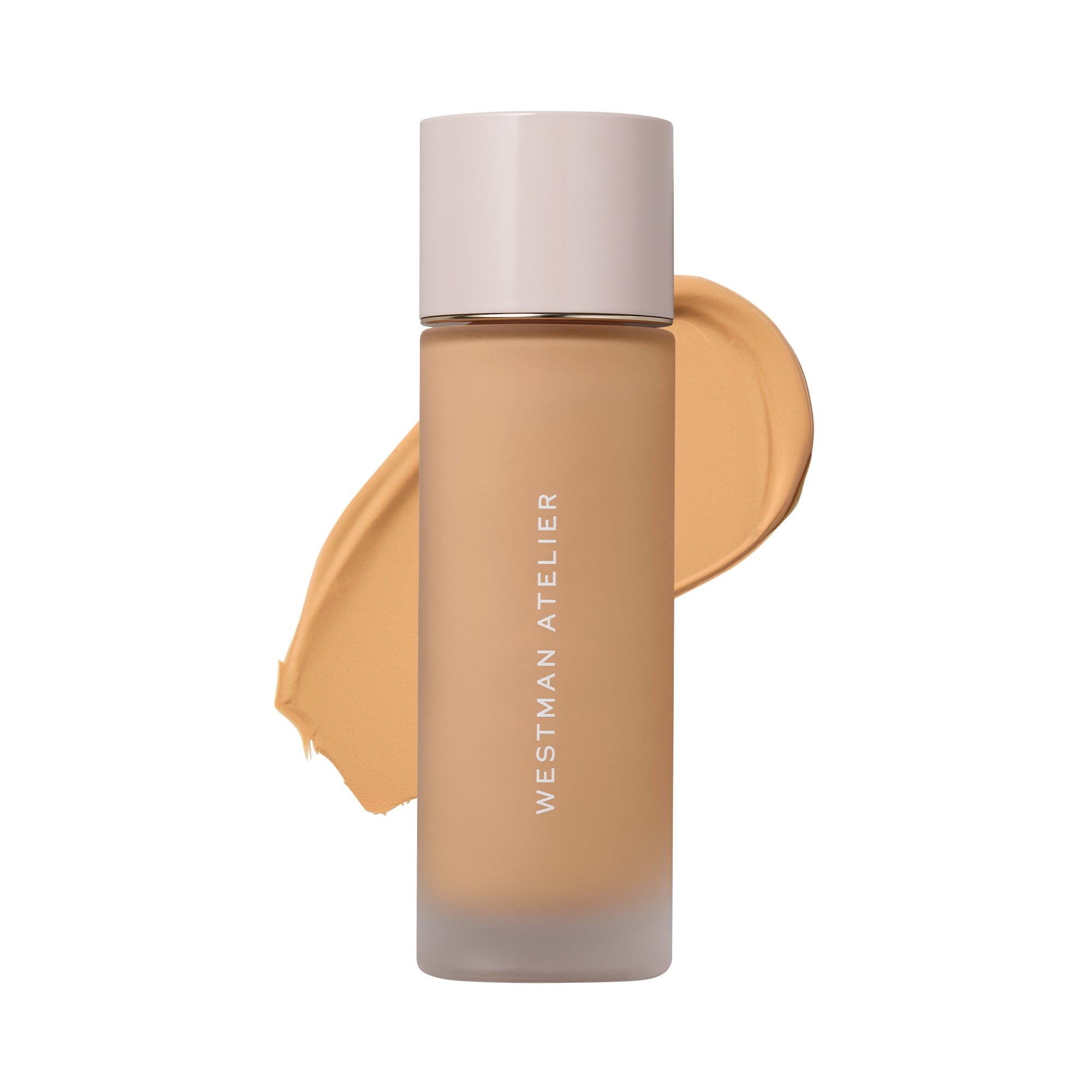 Westman Atelier Suprême Bio-Complex Liquid Foundation