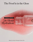 OGEE Beyond Clean Lip Gloss