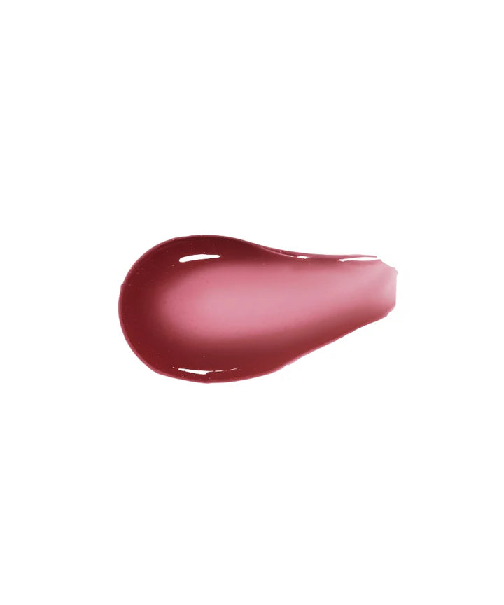 rms beauty Legendary Lip Oil