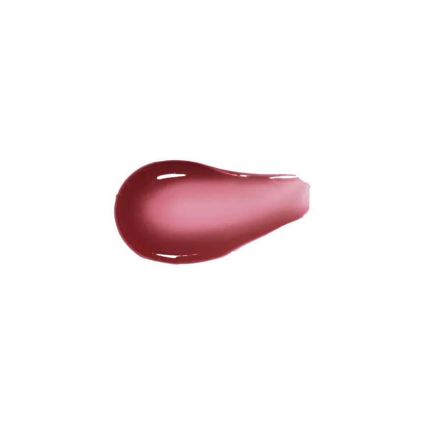 rms beauty Legendary Lip Oil