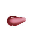 rms beauty Legendary Lip Oil