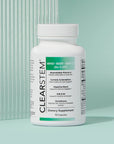 Clearstem Mind Body Skin 2 (No 5-HTP)