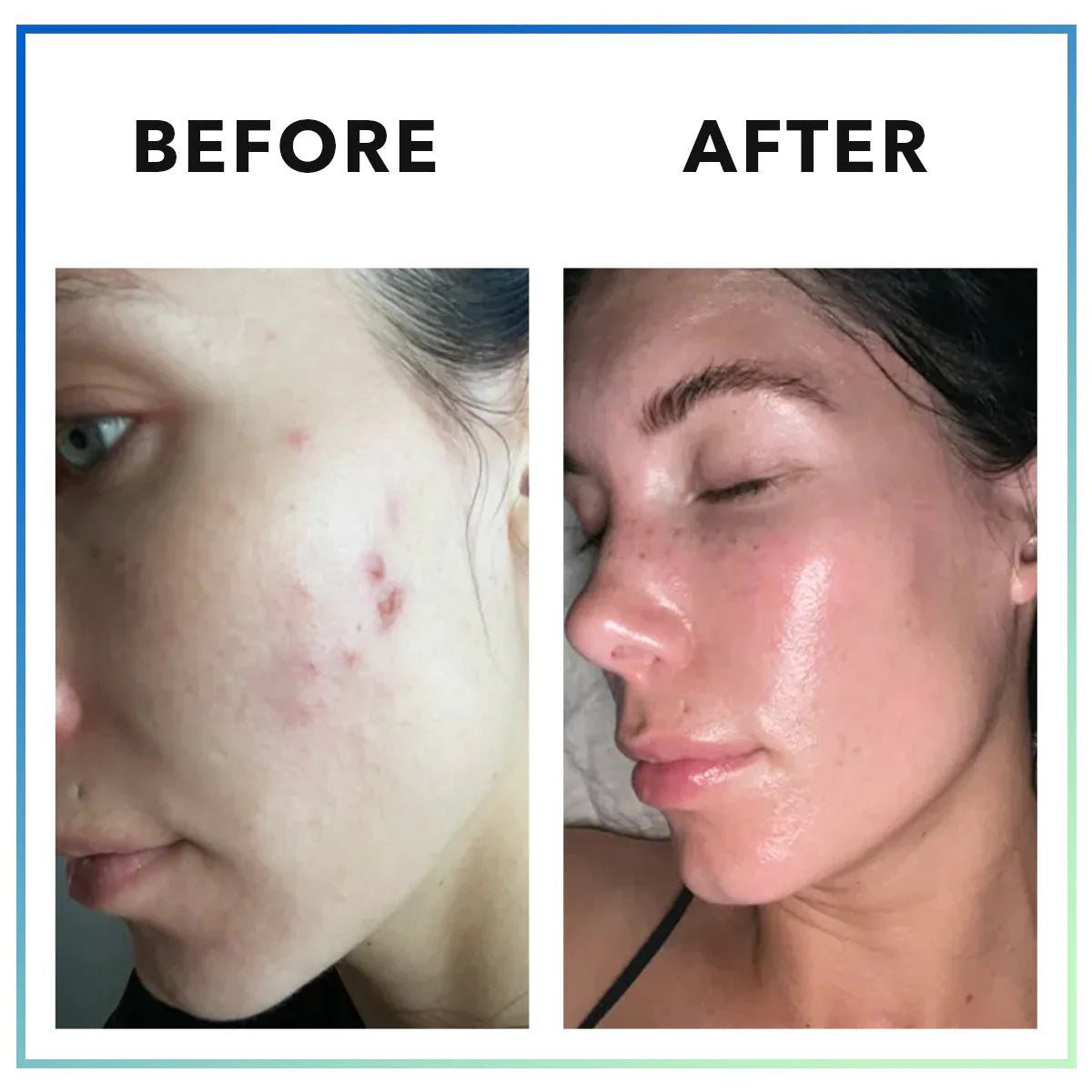 Clearstem Mind Body Skin