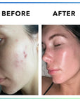 Clearstem Mind Body Skin