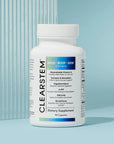 Clearstem Mind Body Skin