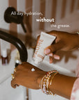 Paume Mini Probiotic Hand Balm
