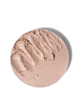 Fitglow Beauty Multi-Use Pressed Shadow + Blush Color