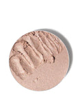 Fitglow Beauty Multi-Use Pressed Shadow + Blush Color