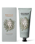 Wonder Valley Olive Mud Mask