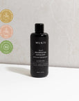 Mukti 2-in-1 Resurfacing Exfoliant