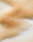 Marie Veronique Gentle Gel Cleanser
