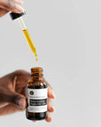 Marie Veronique Rejuvenating Night Oil