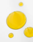Marie Veronique Rejuvenating Night Oil