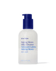 Ursa Major Making Moves Milky Cleanser