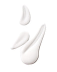 Ursa Major Making Moves Milky Cleanser