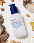 Ursa Major Making Moves Milky Cleanser