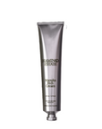 Flamingo Estate Manuka Rich Cream