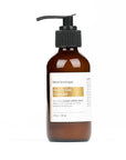 Marie Veronique Gentle Gel Cleanser