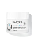 PATYKA Pro-Collagen Lift Mask