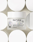 PATYKA Pro-Collagen Lift Mask