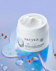 PATYKA Pro-Collagen Lift Mask
