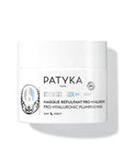 PATYKA Pro-Hyaluronic Plumping Mask