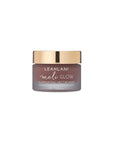 Leahlani Meli Glow Mask