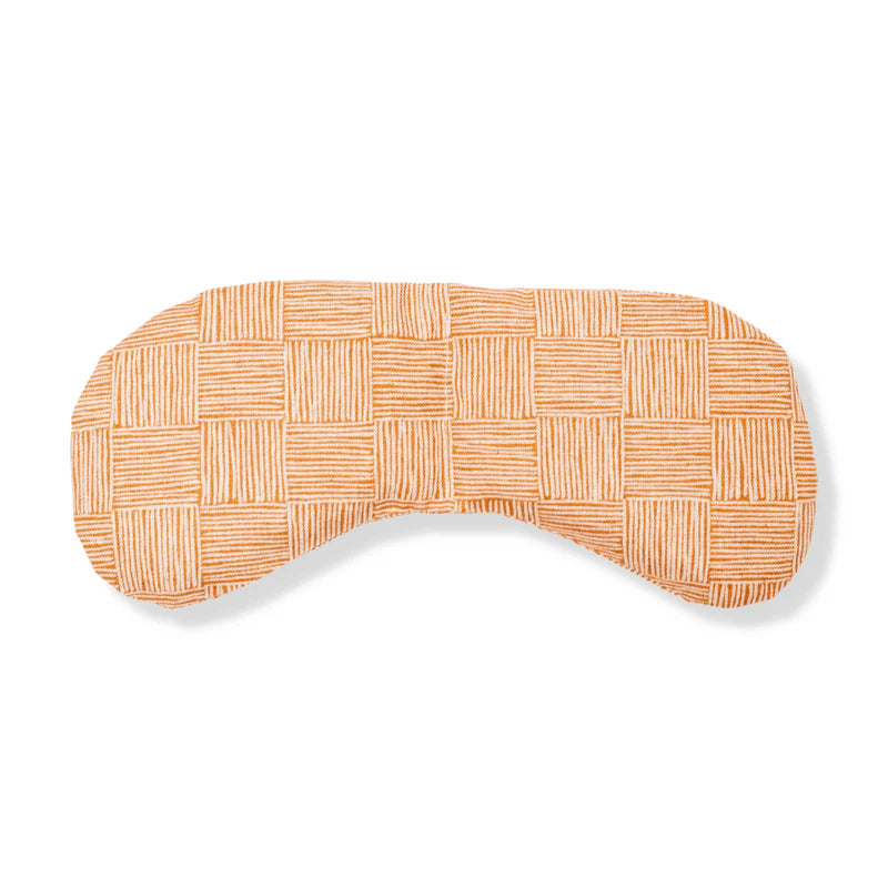 Slow North Migraine Mask
