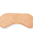 Slow North Migraine Mask