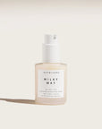 Herbivore Milky Way 10% AHA + Oat Soothing Exfoliating Serum