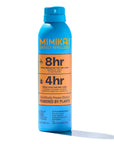 Mimikai Mosquito & Tick Bug Spray Mist